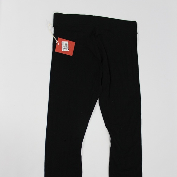 target mossimo yoga pants